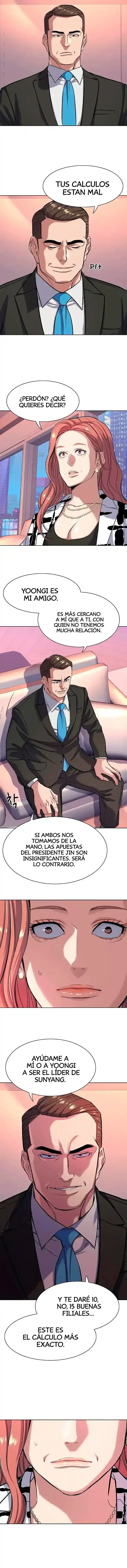 Capítulo 71, página 7