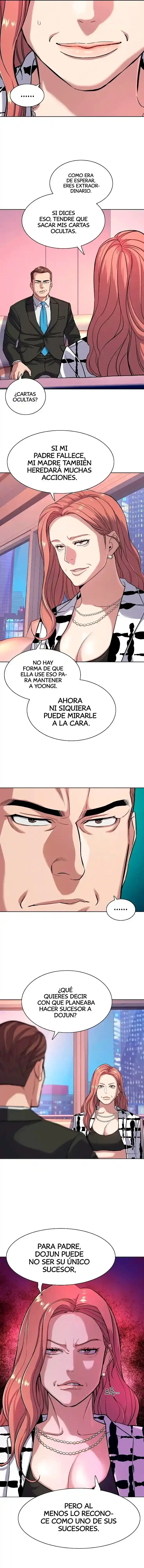 Capítulo 71, página 8