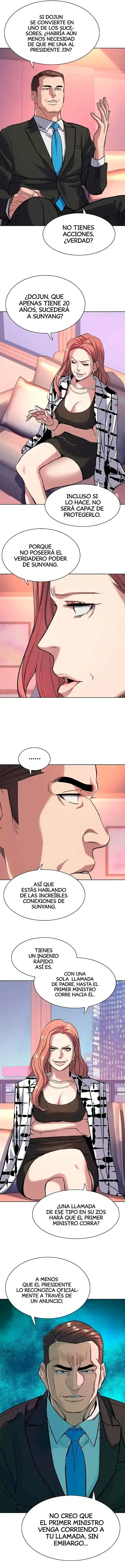 Capítulo 71, página 9