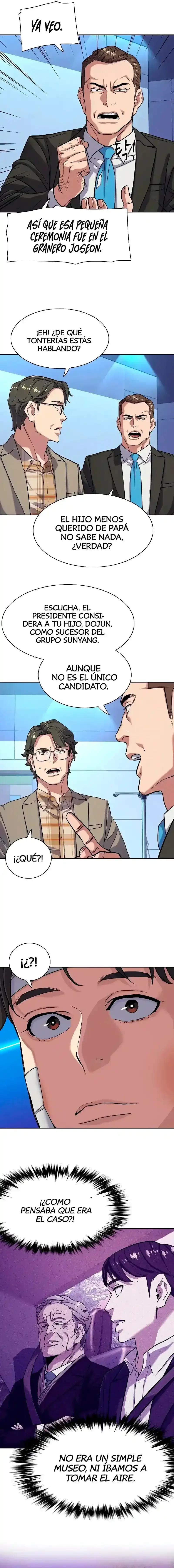 Capítulo 71, página 12