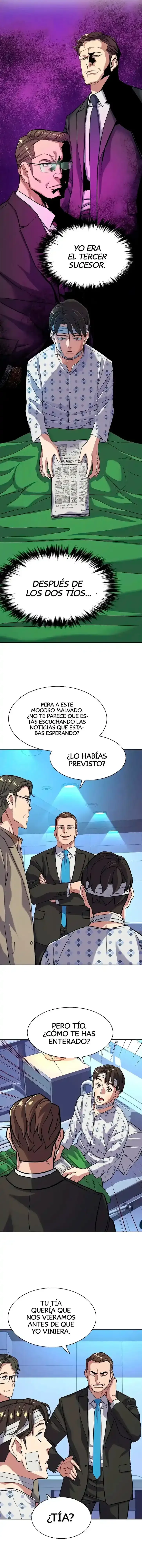 Capítulo 71, página 13