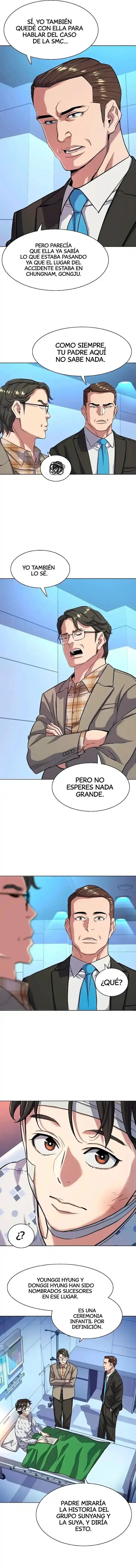 Capítulo 71, página 14