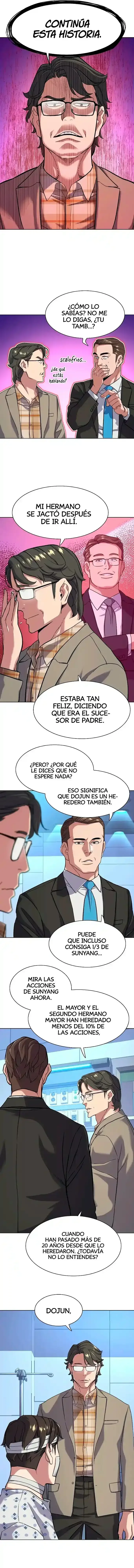 Capítulo 71, página 15