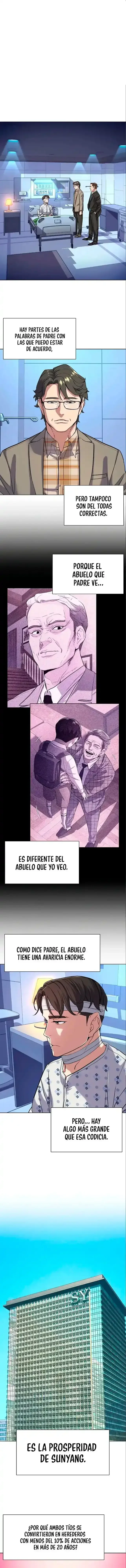 Capítulo 72, página 2