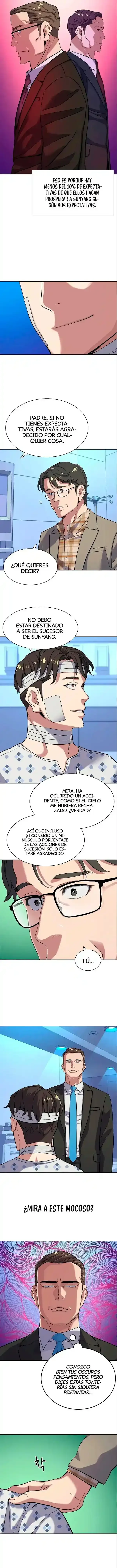 Capítulo 72, página 3