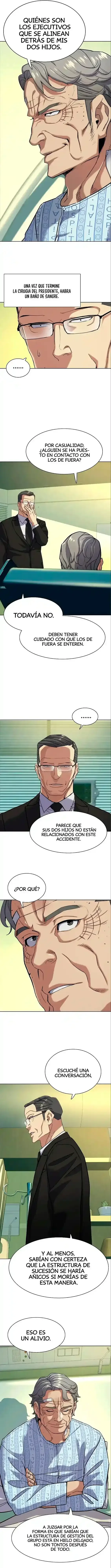 Capítulo 72, página 5