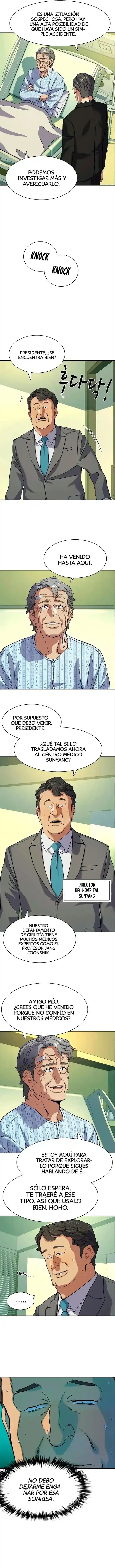 Capítulo 72, página 6