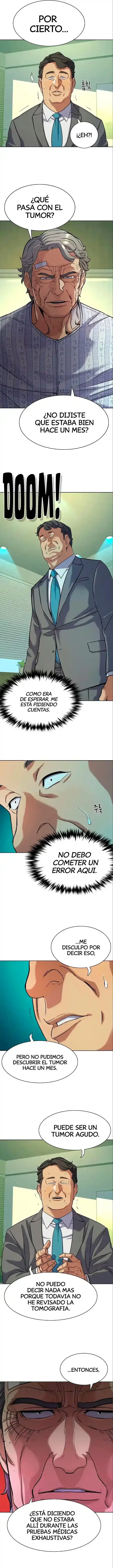 Capítulo 72, página 7