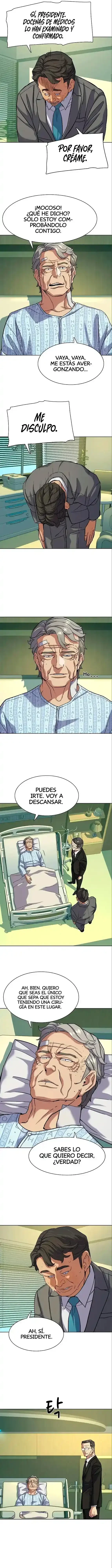 Capítulo 72, página 8