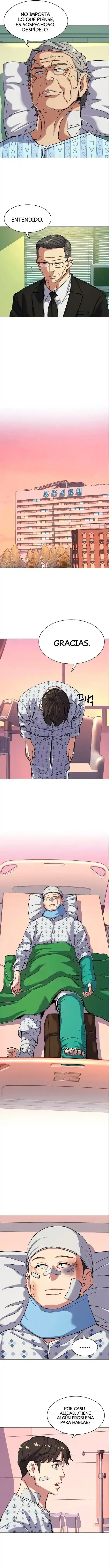Capítulo 72, página 10