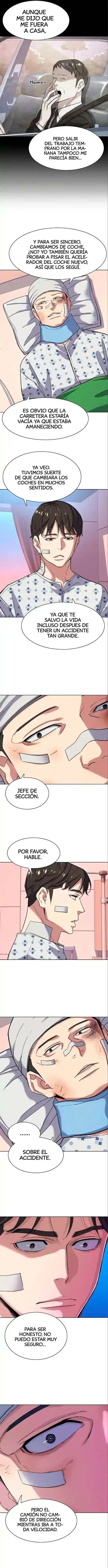 Capítulo 72, página 12