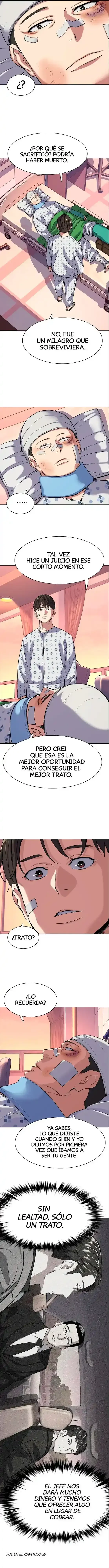 Capítulo 73, página 3