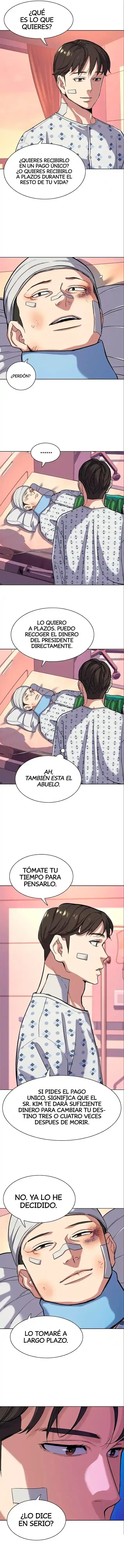Capítulo 73, página 5
