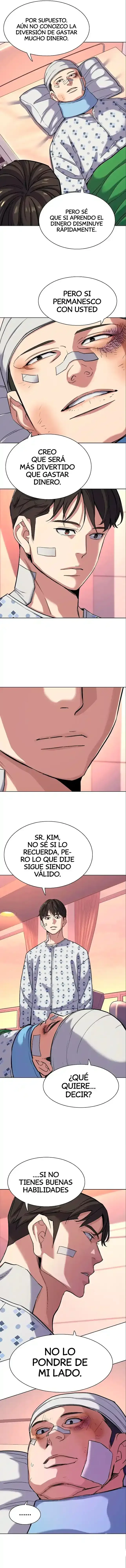 Capítulo 73, página 6