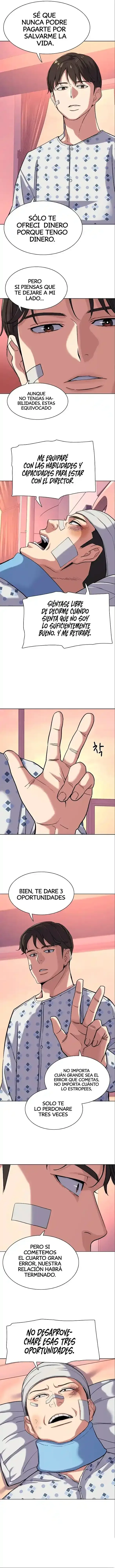 Capítulo 73, página 7