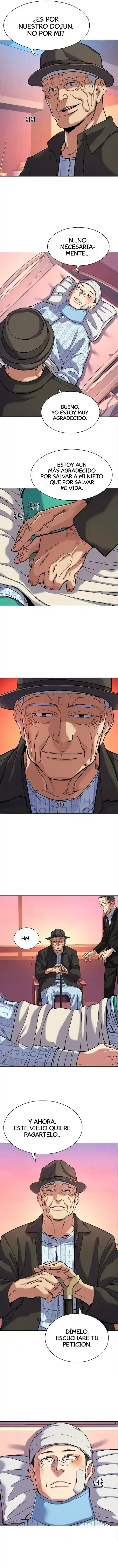 Capítulo 73, página 9
