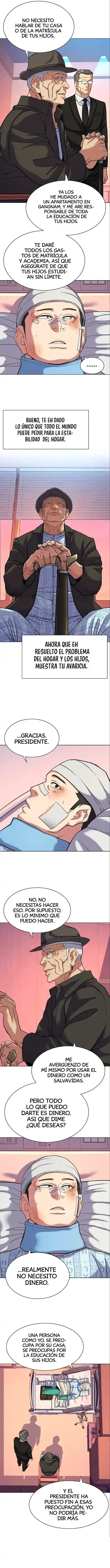 Capítulo 73, página 10