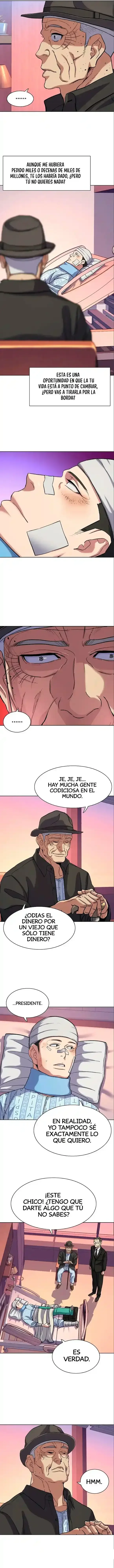 Capítulo 73, página 11