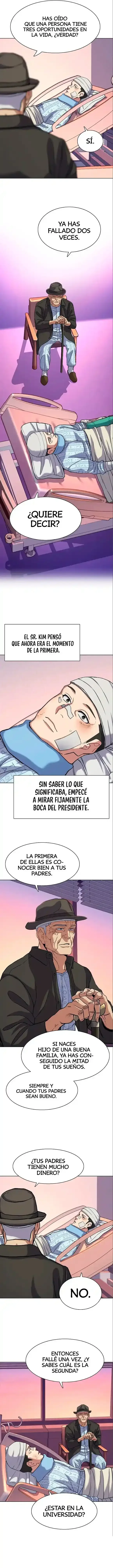 Capítulo 73, página 12