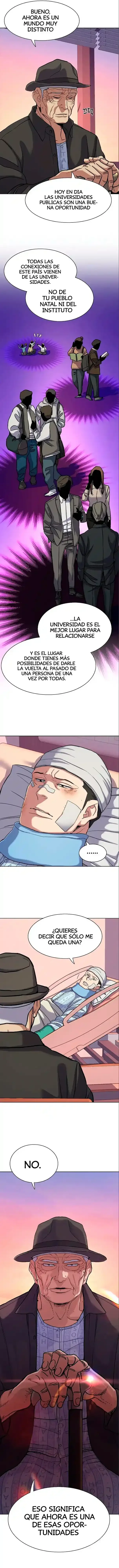 Capítulo 73, página 13