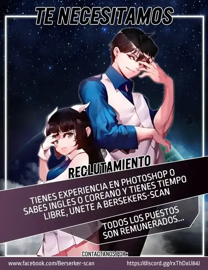 Capítulo 73, página 16