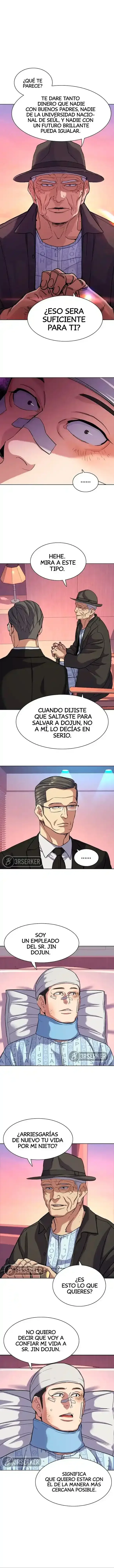 Capítulo 74, página 2