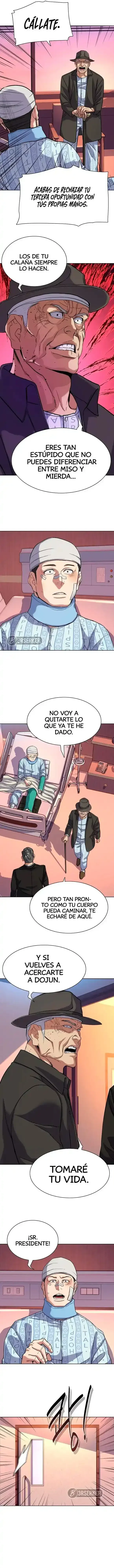 Capítulo 74, página 5