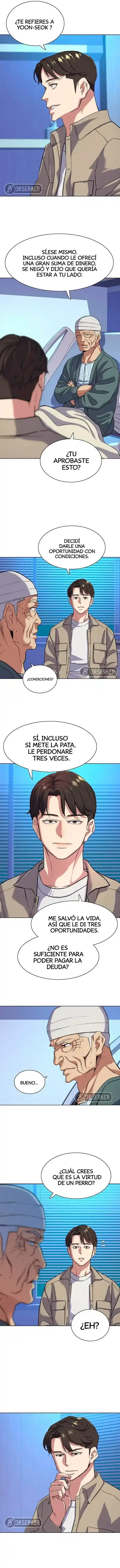 Capítulo 74, página 7