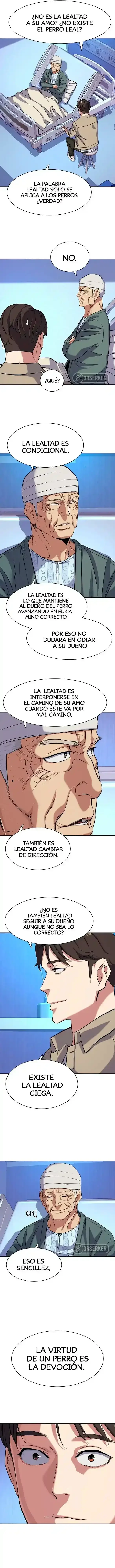 Capítulo 74, página 8