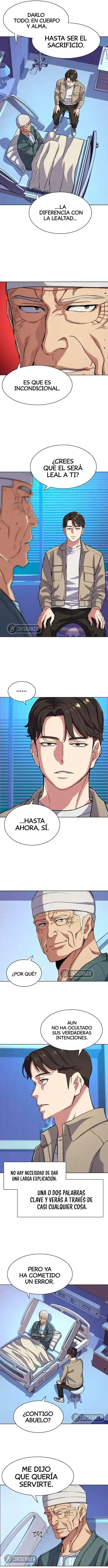 Capítulo 74, página 9