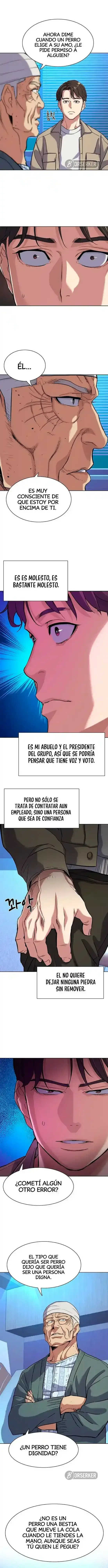 Capítulo 74, página 10