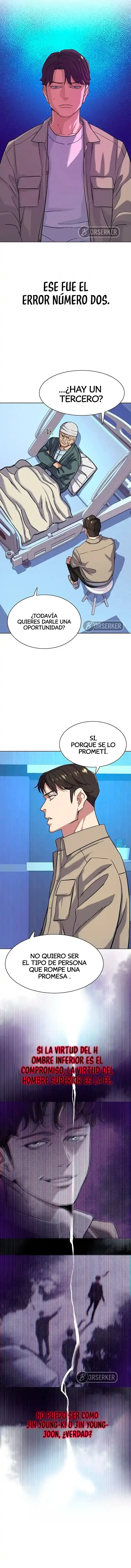 Capítulo 74, página 11