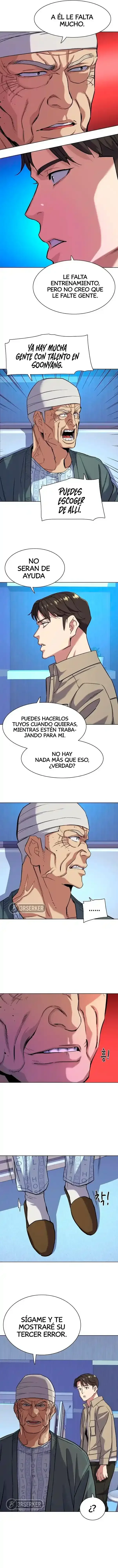 Capítulo 74, página 12