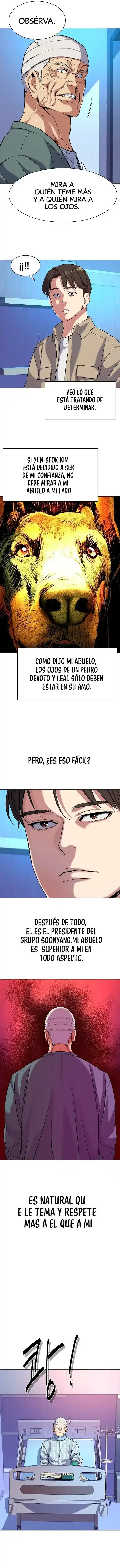 Capítulo 74, página 13