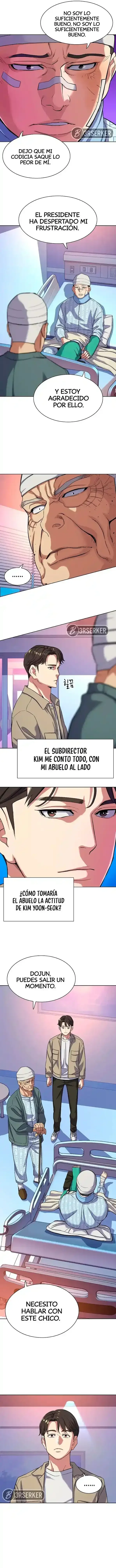 Capítulo 75, página 3