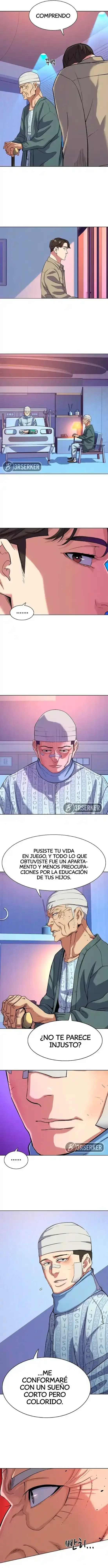 Capítulo 75, página 4