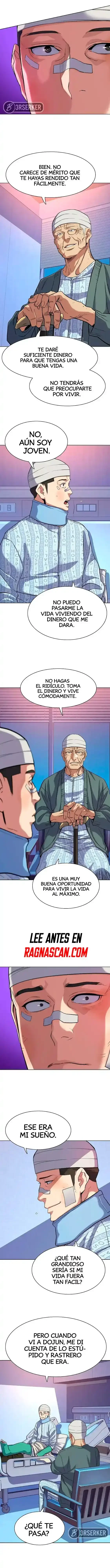 Capítulo 75, página 5