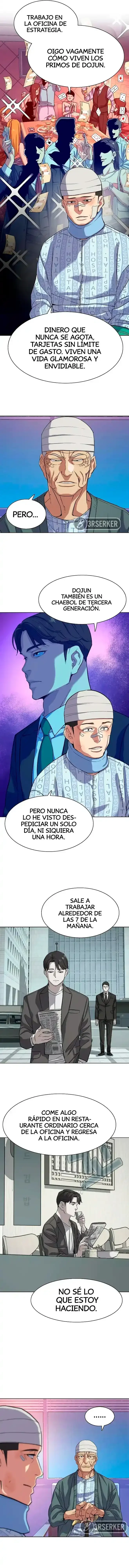 Capítulo 75, página 6