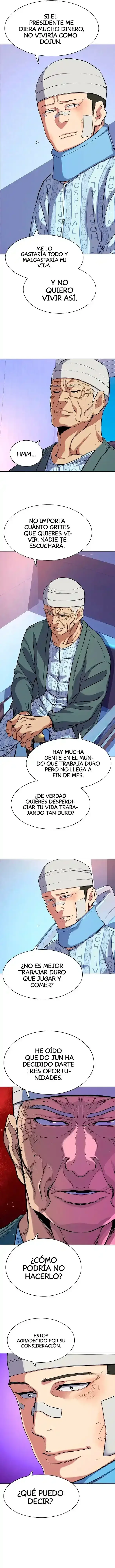 Capítulo 75, página 7