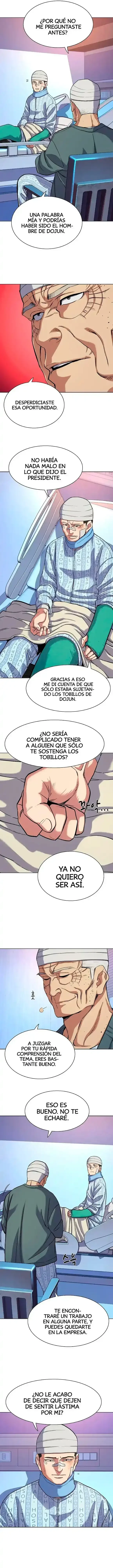 Capítulo 75, página 8