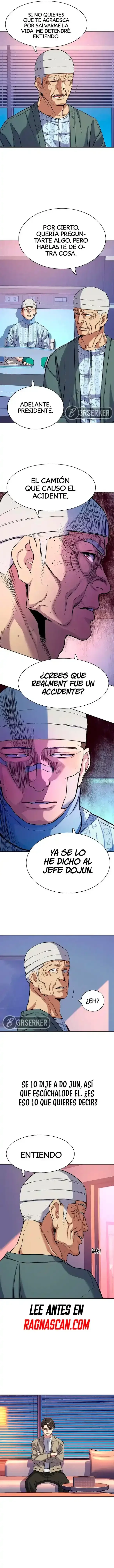 Capítulo 75, página 9