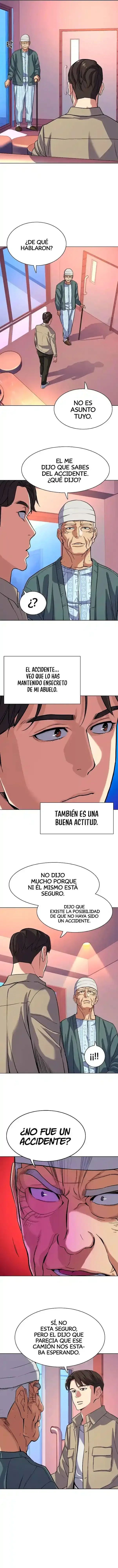 Capítulo 75, página 10