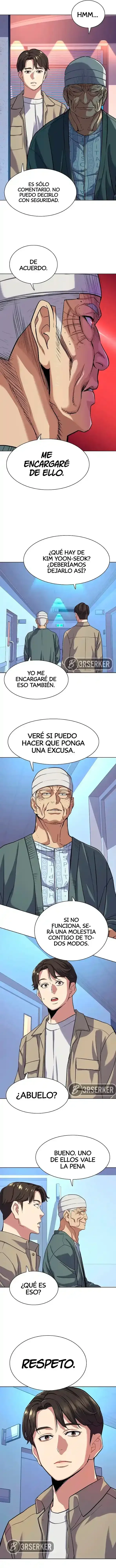 Capítulo 75, página 11