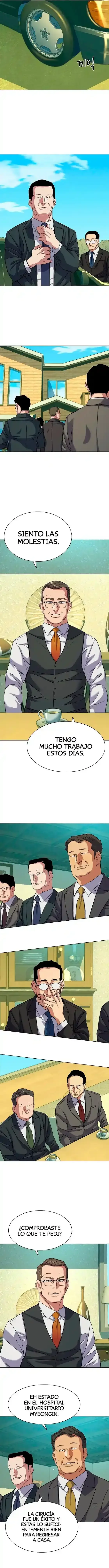 Capítulo 75, página 13