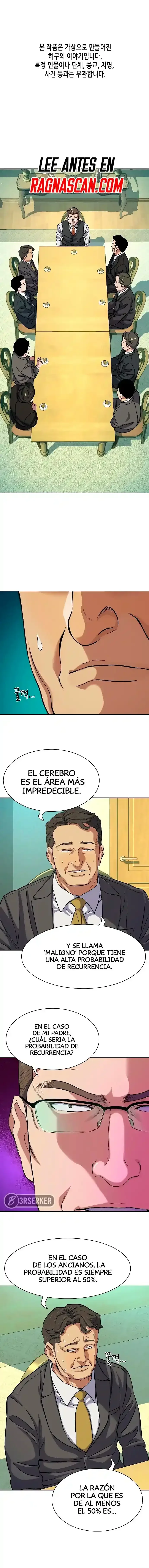 Capítulo 76, página 2