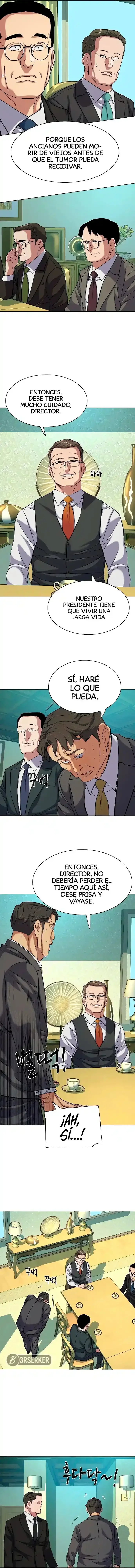 Capítulo 76, página 3