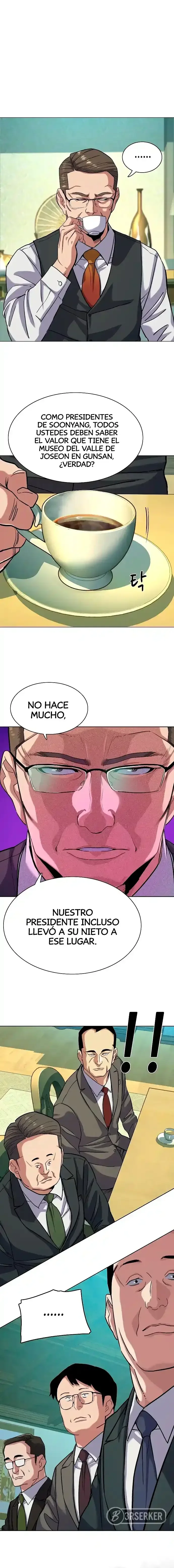 Capítulo 76, página 4