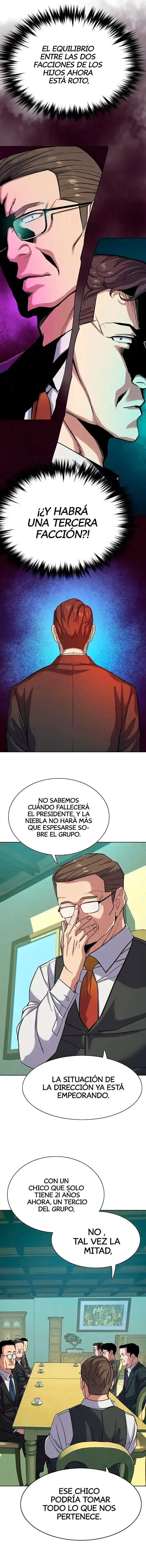Capítulo 76, página 5