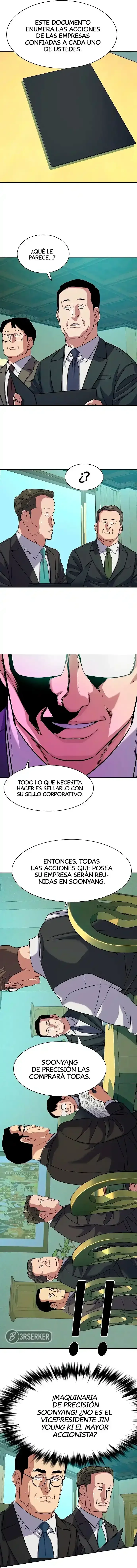 Capítulo 76, página 7