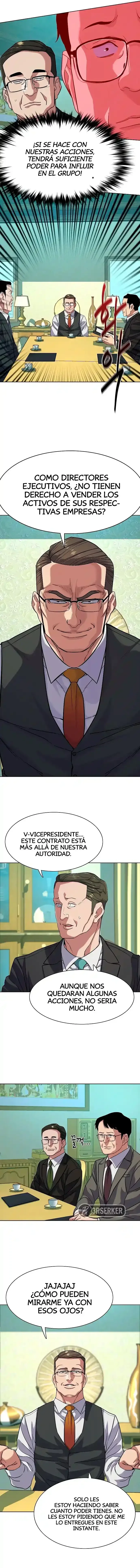 Capítulo 76, página 8
